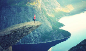 outdoor-yoga