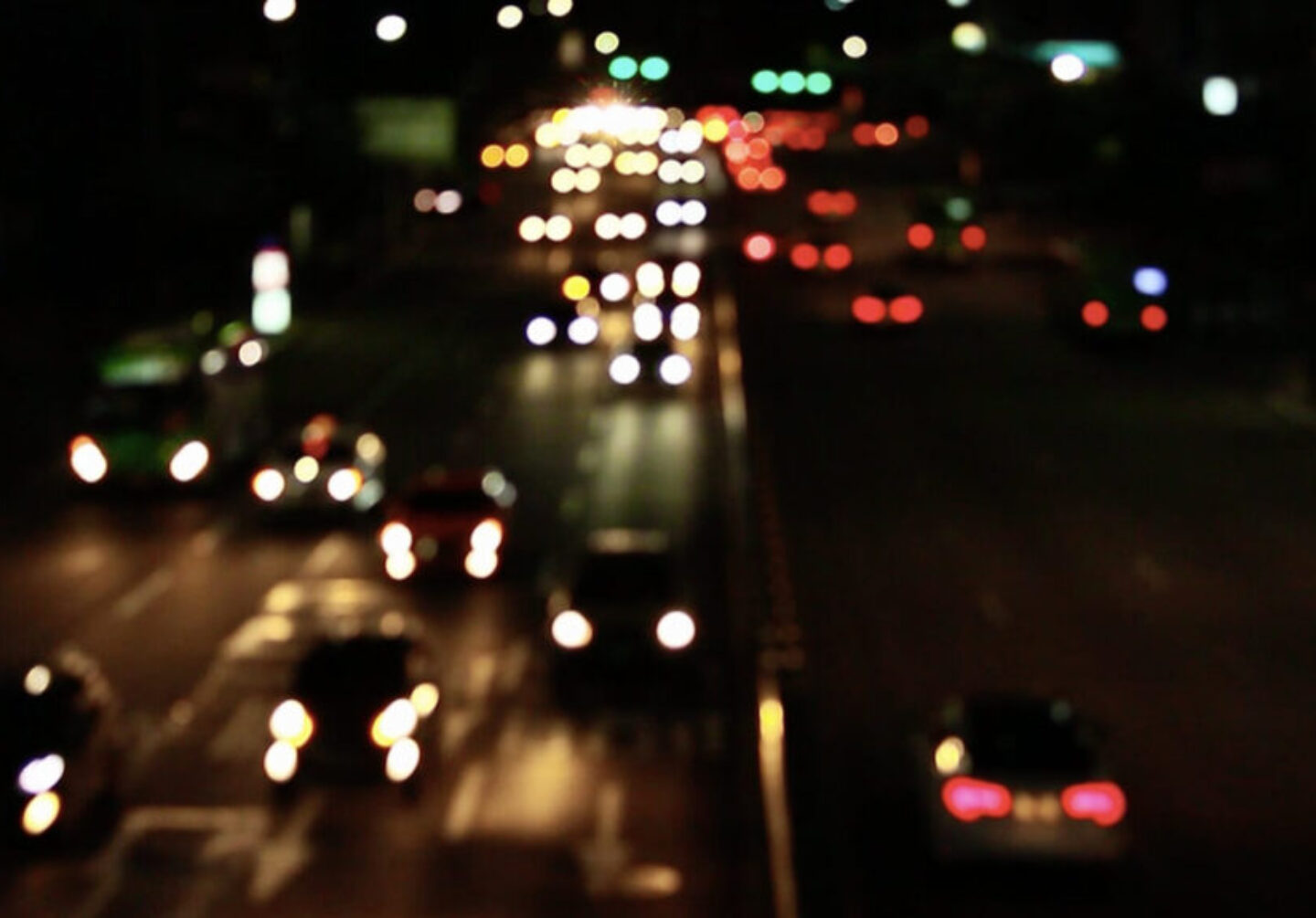 traffic_out_of_focus_broken