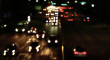 traffic_out_of_focus_broken