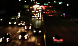 traffic_out_of_focus_broken