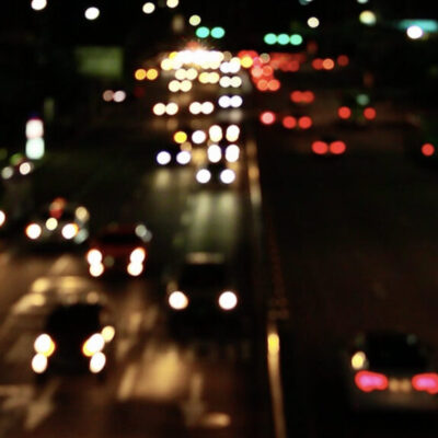 traffic_out_of_focus_broken